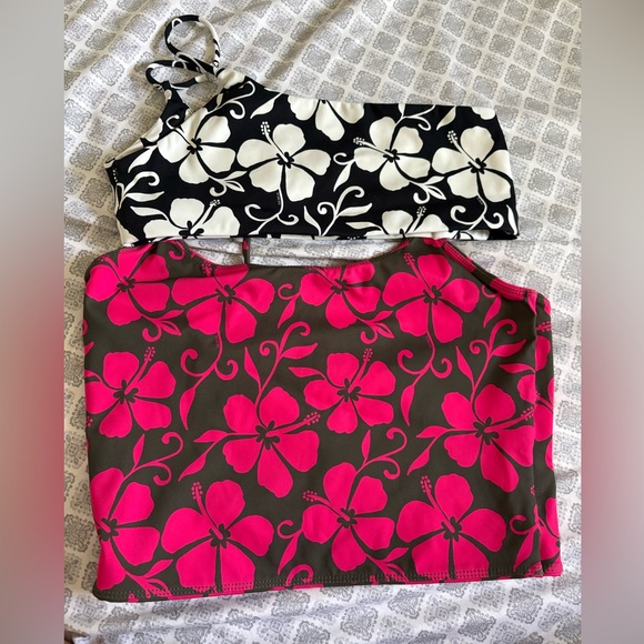 Benoa Active Tops - Picture 2 of 2